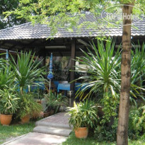 Srisomthai Hotel