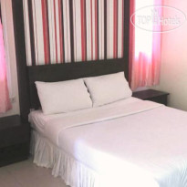 Srisomthai Hotel