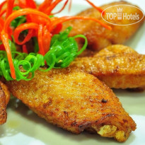 Rapeepan Ville Hotel 