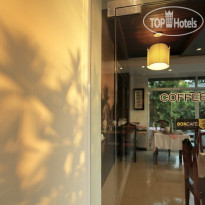 Rapeepan Ville Hotel 