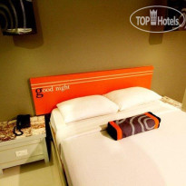 The Regent Ubon Hotel