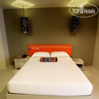 The Regent Ubon Hotel