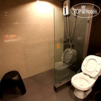 The Regent Ubon Hotel