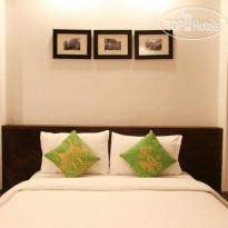 Yuu Hotel Ubon Ratchathani 