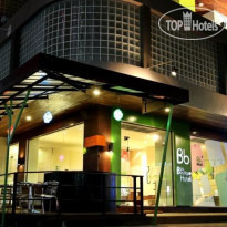 Yuu Hotel Ubon Ratchathani 