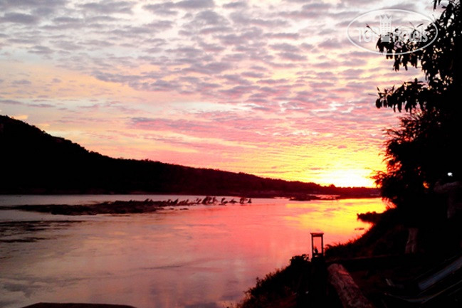 New photos from tourists Vijitra Camping & Resort 3*