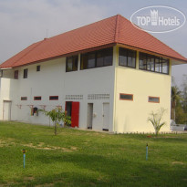 Hadkudua View Resort 