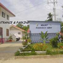 Hadkudua View Resort 