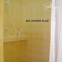 Hadkudua View Resort 