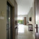 V Hotel Ubon Ratchathani 