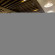 V Hotel Ubon Ratchathani 