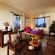 Anchana Resort & Spa 