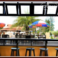 Baan Grood Arcadia Resort & Spa