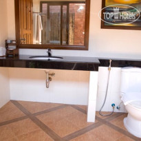 Baan Grood Arcadia Resort & Spa