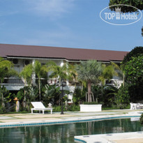 Baan Nakara 