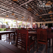 Baan Nakara 