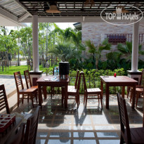 Baan Nakara 