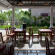 Baan Nakara 