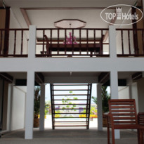 Baan Nakara 