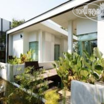 Foresta Boutique Resort & Hotel