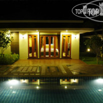 Puranaya Resort 