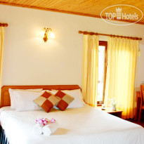 Rocky Point Resort