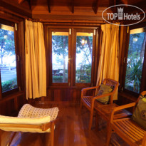 Rocky Point Resort