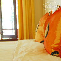 Rocky Point Resort