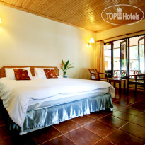 Rocky Point Resort