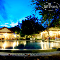 Rocky Point Resort