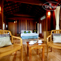 Rocky Point Resort