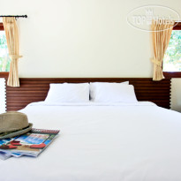 Rocky Point Resort