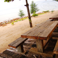 Rocky Point Resort