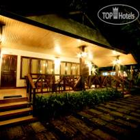 Rocky Point Resort