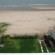 Talay Naresuan Beach House 