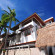 Dhevan Dara Beach Villa Kuiburi 