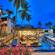 Dhevan Dara Beach Villa Kuiburi 