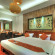 Dhevan Dara Beach Villa Kuiburi 