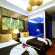 Dhevan Dara Beach Villa Kuiburi 