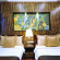 Dhevan Dara Beach Villa Kuiburi 