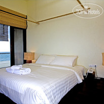 La A Natu Bed & Bakery 