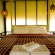 La A Natu Bed & Bakery 