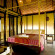 La A Natu Bed & Bakery 