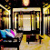 La A Natu Bed & Bakery 