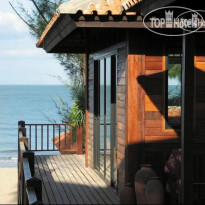 Praseban Resort