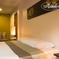 Praseban Resort