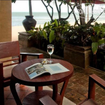 Praseban Resort