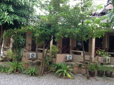Hotelier's photos Beach House Hotel 2*