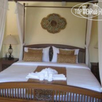 Ladawan Boutique Hotel