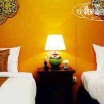 Ladawan Boutique Hotel
